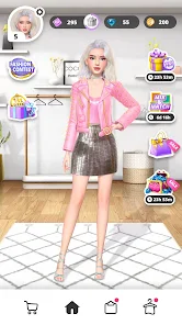 Screenshot 19