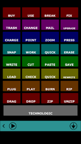 Screenshot 13