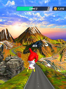 Screenshot 18