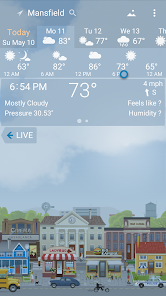 Screenshot 11