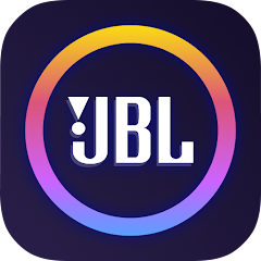 JBL PartyBox