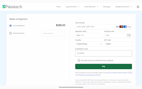 Screenshot 7