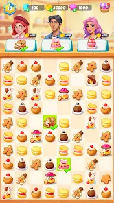 Screenshot 13