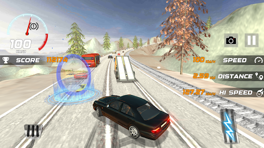Screenshot 31
