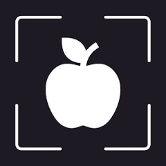 Cal AI - Food Calorie Tracker