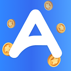 AirPerks: Paid Surveys & Cash