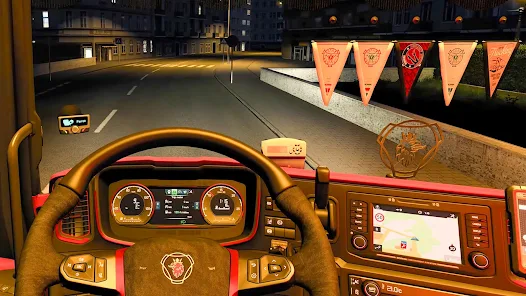 Screenshot 24