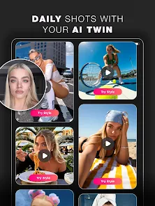 Screenshot 24