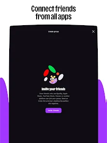 Screenshot 23