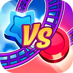 Match Masters