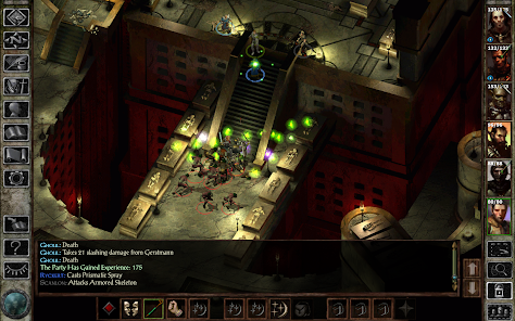 Screenshot 23