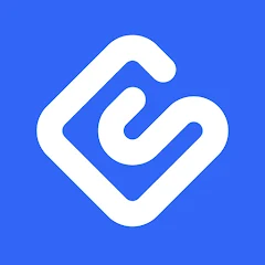 Swagbucks: Surveys for Money