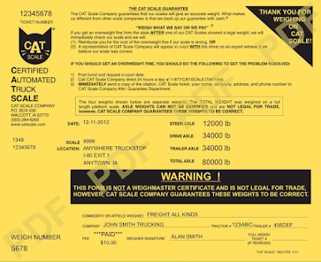 Screenshot 23