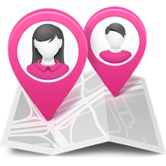 T-Mobile FamilyWhere