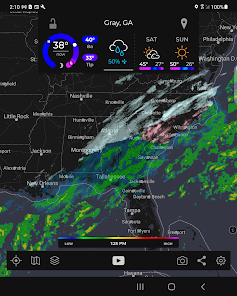 Screenshot 19