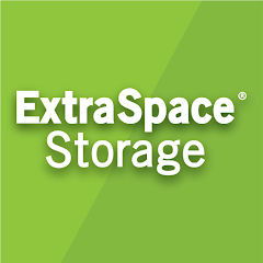 Extra Space Storage