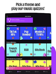 Screenshot 25