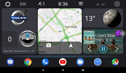 Screenshot 13