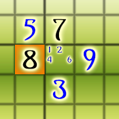 Sudoku Pro