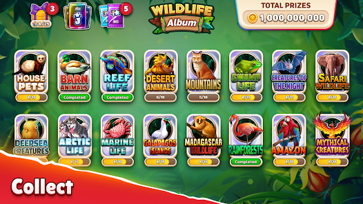 Screenshot 27