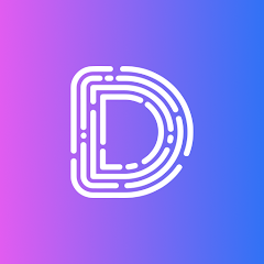 Dancebit: Weight Loss Dance