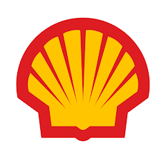 Shell: Fuel, Charge & More