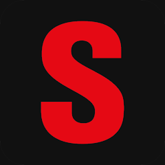 SFlix