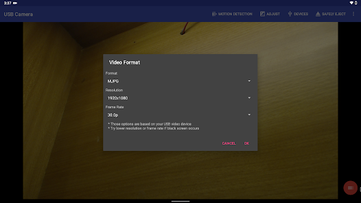 Screenshot 13
