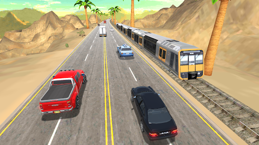 Screenshot 20