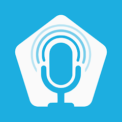 HAwake - Voice Assist for HA