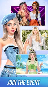 Screenshot 13