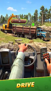 Screenshot 15