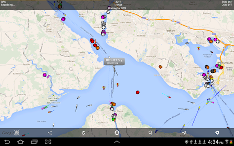 Screenshot 9