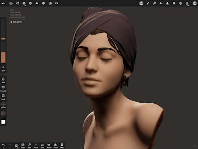 Screenshot 18