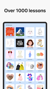 Screenshot 22