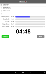 Screenshot 15
