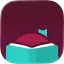 Screenshot 56