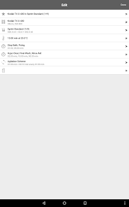 Screenshot 21