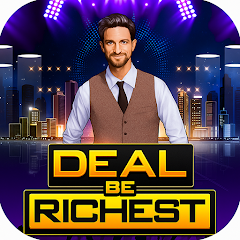 Deal To Be Richest