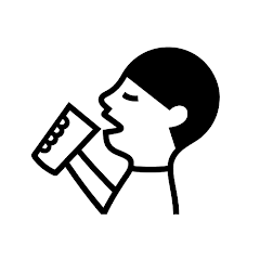 heytea