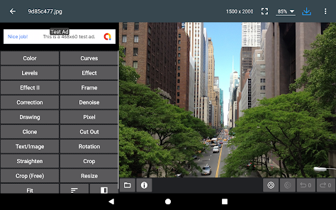 Screenshot 21
