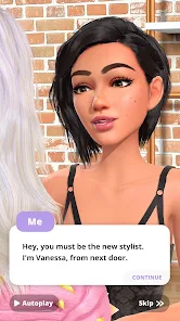 Screenshot 23