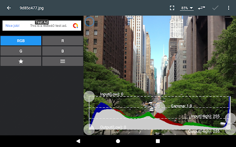 Screenshot 23