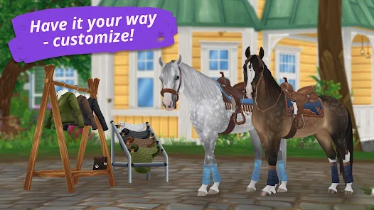 Screenshot 18