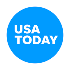 News Today