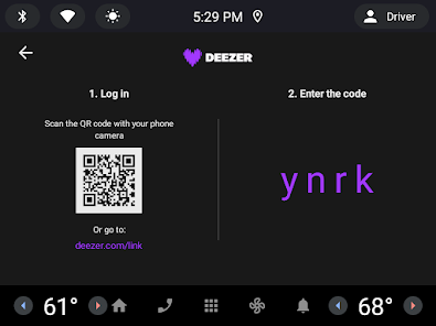 Screenshot 41