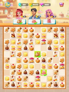 Screenshot 17