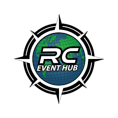 RC Event Hub