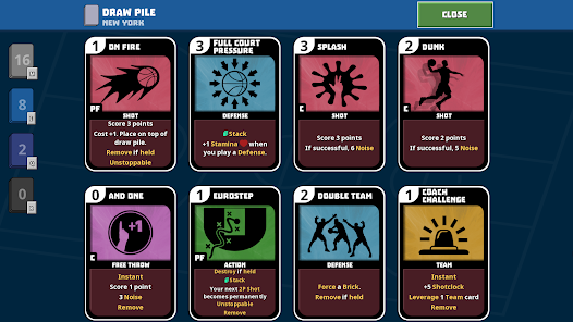 Screenshot 24