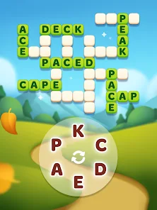 Screenshot 14